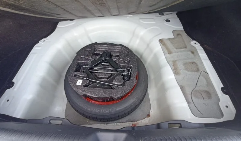 
								 هيونداي – Hyundai الينترا – Alentra ممتلئ									