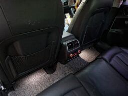 
										 اودي – Audi A6 ممتلئ									