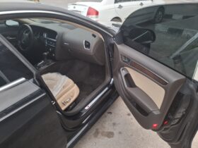 اودي – Audi A5