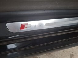 
										 اودي – Audi A5 ممتلئ									