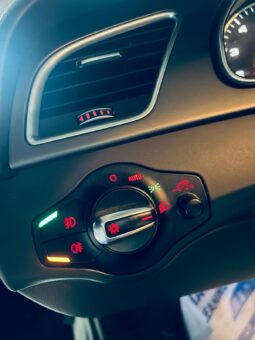 
										 اودي – Audi A5 ممتلئ									