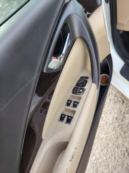 
										 هيونداي – Hyundai ازيرا – Azera ممتلئ									