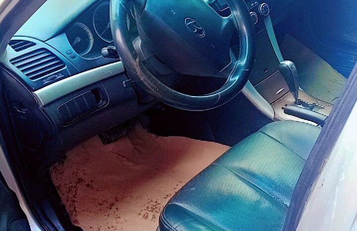 
								 هيونداي – Hyundai سوناتا – Sonata ممتلئ									