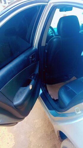 هيونداي – Hyundai سوناتا – Sonata