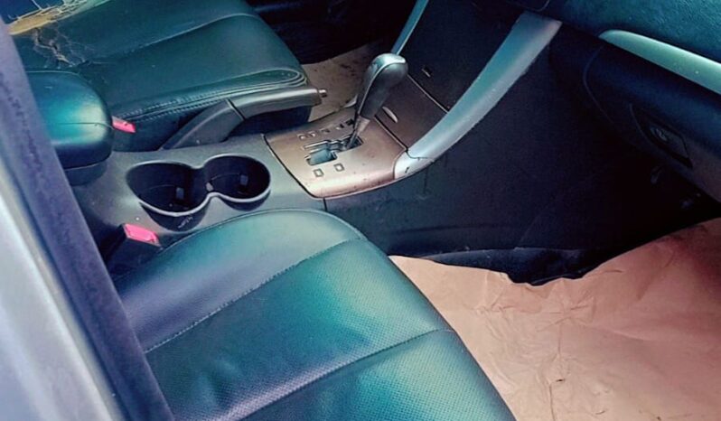 
								 هيونداي – Hyundai سوناتا – Sonata ممتلئ									