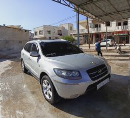 
										 هيونداي – Hyundai SM ممتلئ									