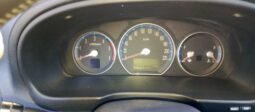 
										 هيونداي – Hyundai SM ممتلئ									