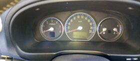هيونداي – Hyundai SM