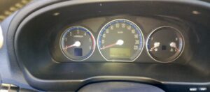 هيونداي – Hyundai SM