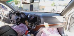 
										 هيونداي – Hyundai SM ممتلئ									
