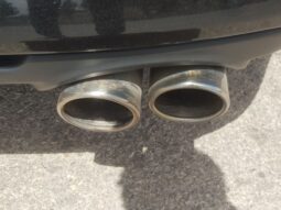 
										 كيا – Kia K5 ممتلئ									