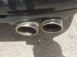 
										 كيا – Kia K5 ممتلئ									