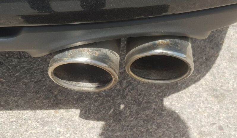 
								 كيا – Kia K5 ممتلئ									