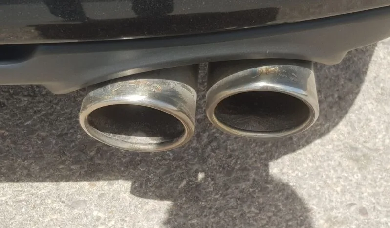 
								 كيا – Kia K5 ممتلئ									