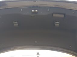
										 كيا – Kia K5 ممتلئ									