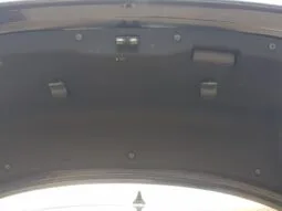 
										 كيا – Kia K5 ممتلئ									