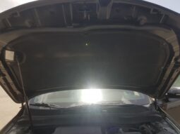 
										 كيا – Kia K5 ممتلئ									