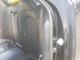 
										 كيا – Kia K5 ممتلئ									