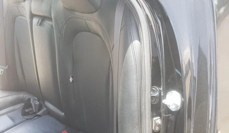 
								 كيا – Kia K5 ممتلئ									