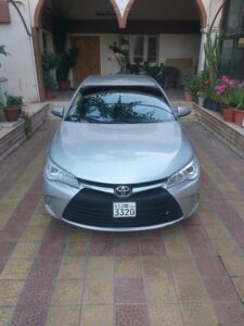 تويوتا – Toyota كورولا – Corolla