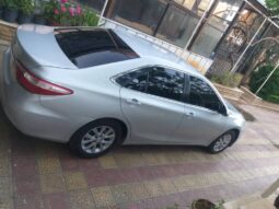 تويوتا – Toyota كورولا – Corolla