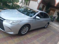 تويوتا – Toyota كورولا – Corolla