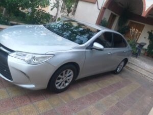 تويوتا – Toyota كورولا – Corolla