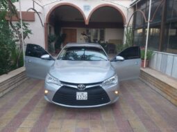 تويوتا – Toyota كورولا – Corolla