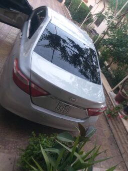 تويوتا – Toyota كورولا – Corolla