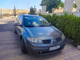 رينو – Renault 5