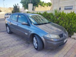 رينو – Renault 5