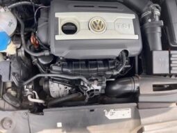 
										 فولكس فاكن – Volkswagen شيروكو – Scirocco ممتلئ									