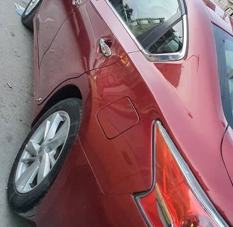 
								 نيسان – Nissan التيما – Altima ممتلئ									