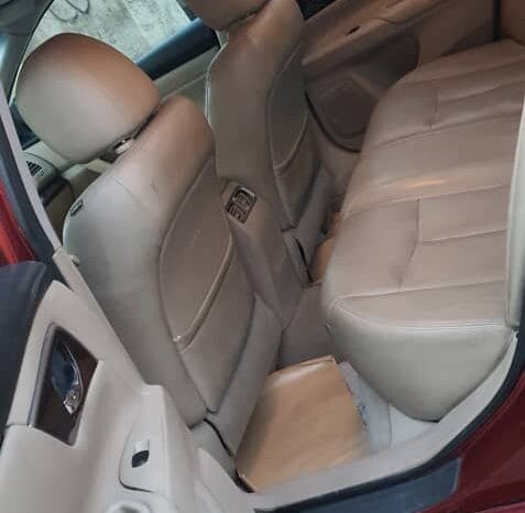 
								 نيسان – Nissan التيما – Altima ممتلئ									