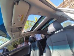 
										 هيونداي – Hyundai سوناتا – Sonata ممتلئ									