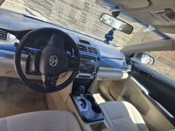 تويوتا – Toyota كامري – Camry