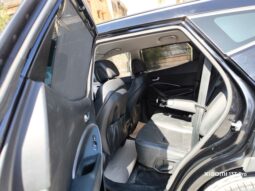 
										 هيونداي – Hyundai سانتافيه – Santafe ممتلئ									