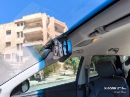 
										 هيونداي – Hyundai سانتافيه – Santafe ممتلئ									