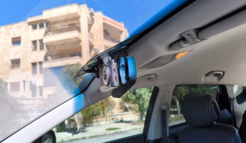 
								 هيونداي – Hyundai سانتافيه – Santafe ممتلئ									