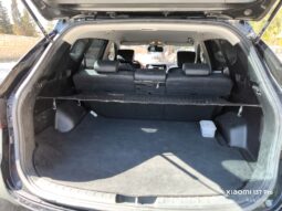 
										 هيونداي – Hyundai سانتافيه – Santafe ممتلئ									