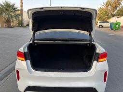 كيا – Kia اوبتيما – Optima