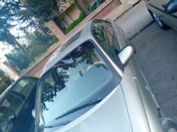 
										 اوبل – Opel اوميغا – Omega ممتلئ									
