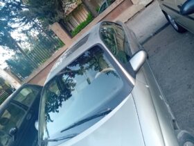 اوبل – Opel اوميغا – Omega