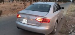 اودي – Audi A4