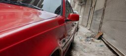 
										 فولفو – Volvo S40 ممتلئ									