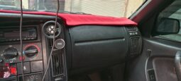 
										 فولفو – Volvo S40 ممتلئ									