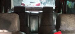 
										 فولفو – Volvo S40 ممتلئ									
