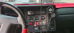 
										 فولفو – Volvo S40 ممتلئ									