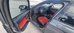 بي ام دابيليو – BMW 320