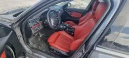
										 بي ام دابيليو – BMW 320 ممتلئ									